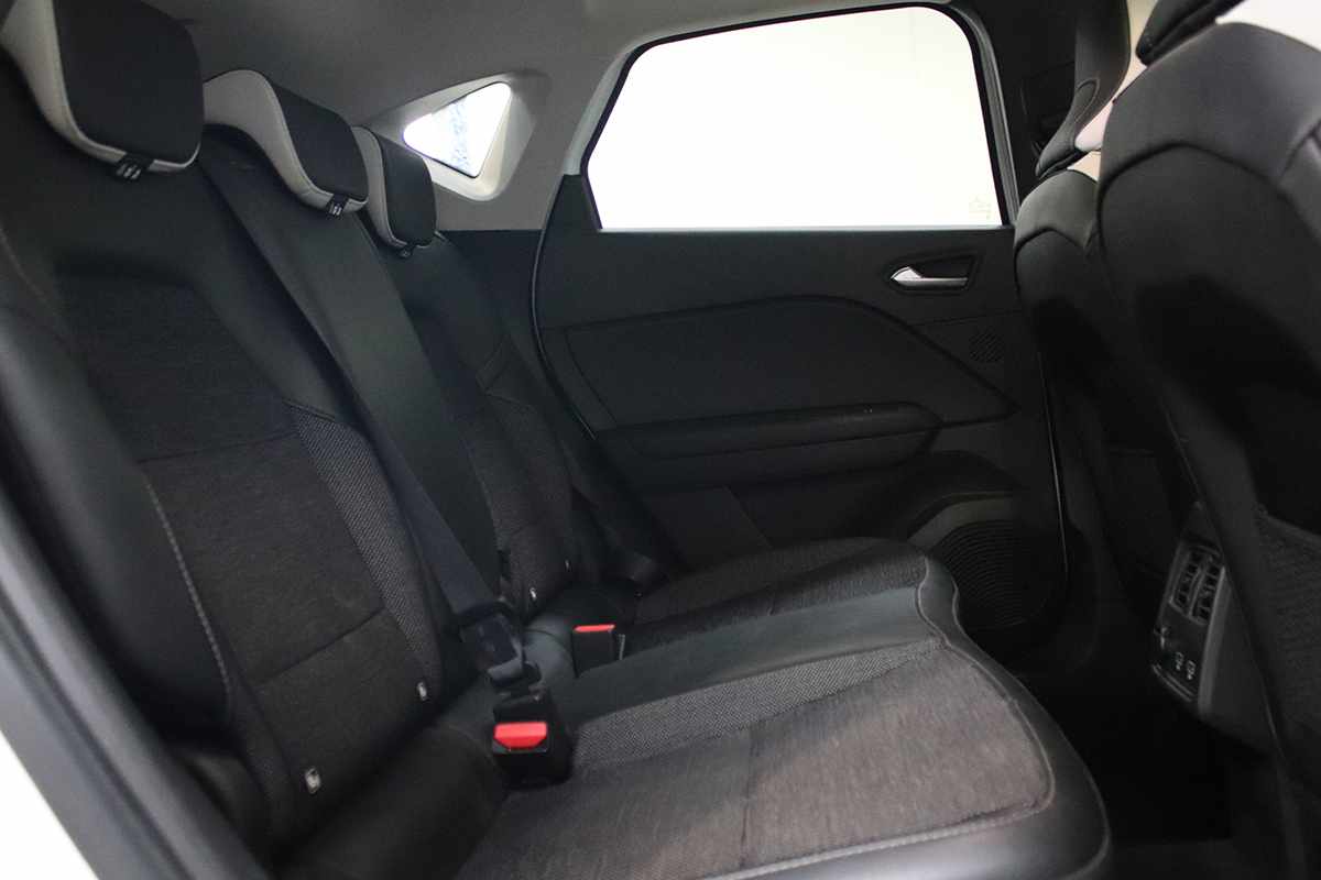 renault-captur-2024-gasolina-999cc