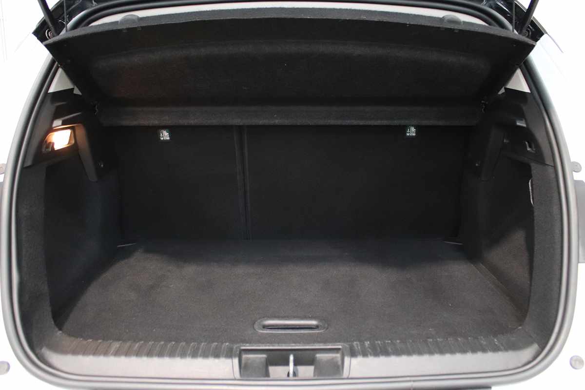 renault-captur-2024-gasolina-999cc