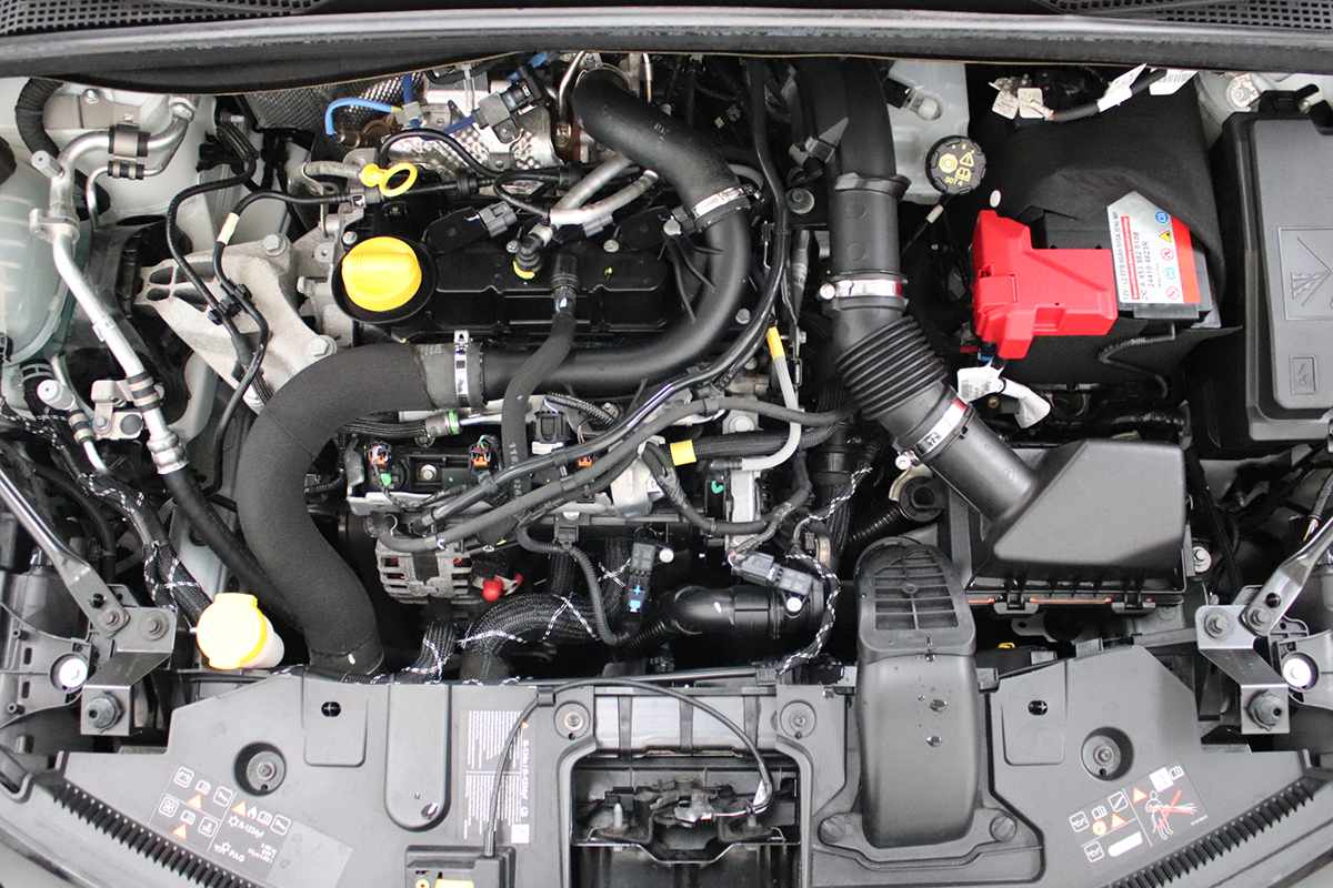 renault-captur-2024-gasolina-999cc