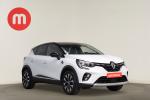 renault-captur-2024-gasolina-999cc