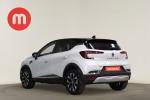 renault-captur-2024-gasolina-999cc