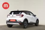 renault-captur-2024-gasolina-999cc