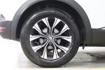 renault-captur-2024-gasolina-999cc