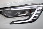 renault-captur-2024-gasolina-999cc