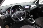 renault-captur-2024-gasolina-999cc