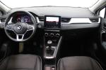 renault-captur-2024-gasolina-999cc