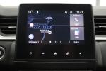 renault-captur-2024-gasolina-999cc