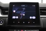 renault-captur-2024-gasolina-999cc