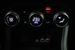 renault-captur-2024-gasolina-999cc