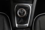 renault-captur-2024-gasolina-999cc