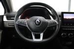 renault-captur-2024-gasolina-999cc