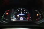 renault-captur-2024-gasolina-999cc