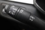 renault-captur-2024-gasolina-999cc