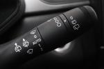 renault-captur-2024-gasolina-999cc