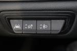renault-captur-2024-gasolina-999cc