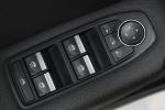renault-captur-2024-gasolina-999cc