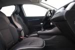 renault-captur-2024-gasolina-999cc