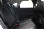 renault-captur-2024-gasolina-999cc