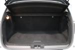 renault-captur-2024-gasolina-999cc