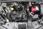 renault-captur-2024-gasolina-999cc