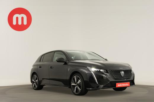 peugeot-308-2024-gasolina-1199cc