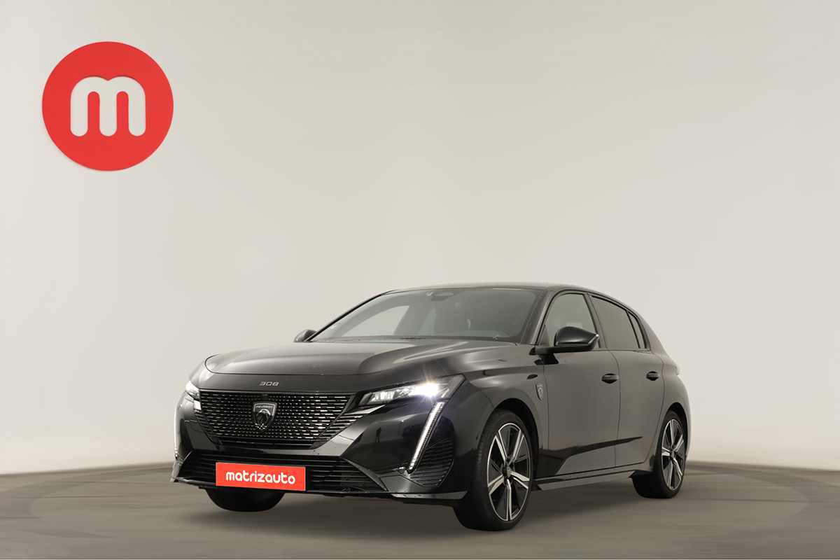 peugeot-308-2024-gasolina-1199cc