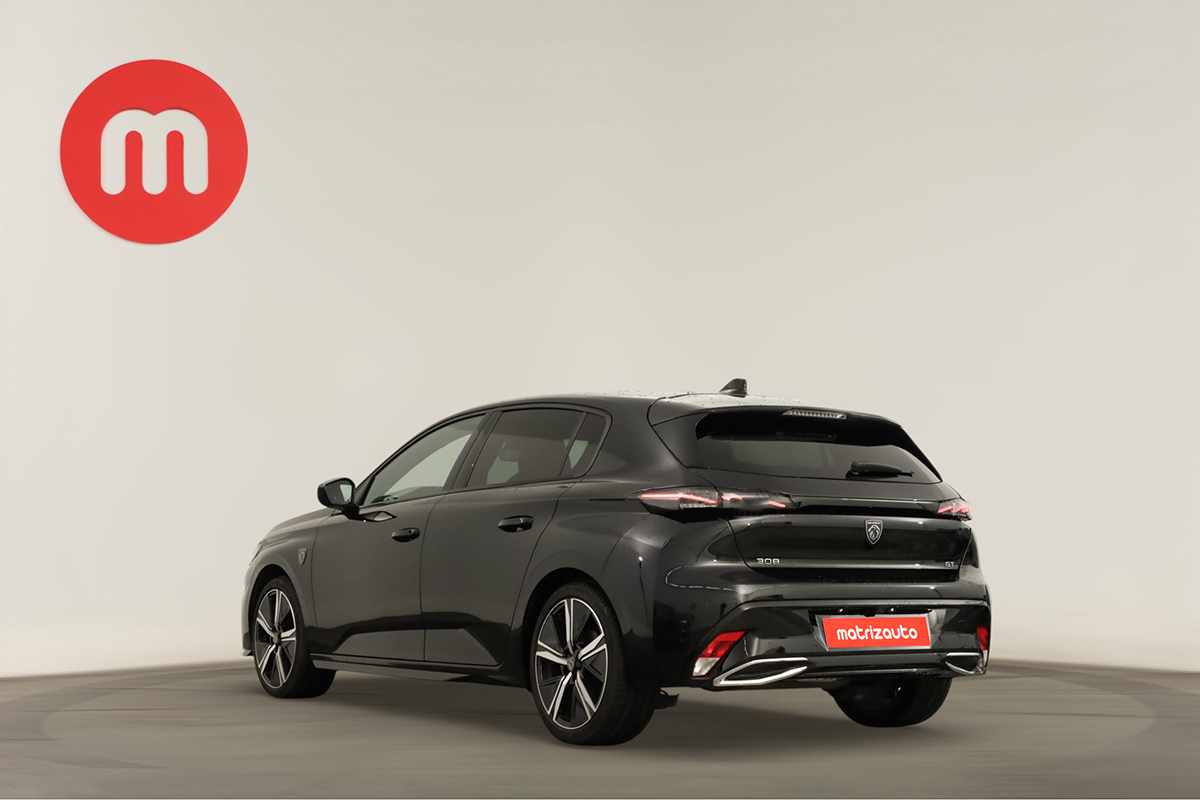 peugeot-308-2024-gasolina-1199cc