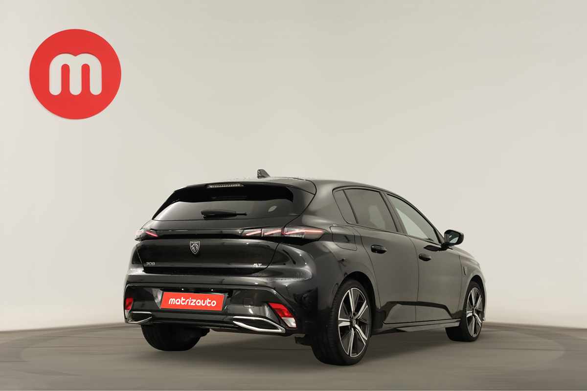 peugeot-308-2024-gasolina-1199cc