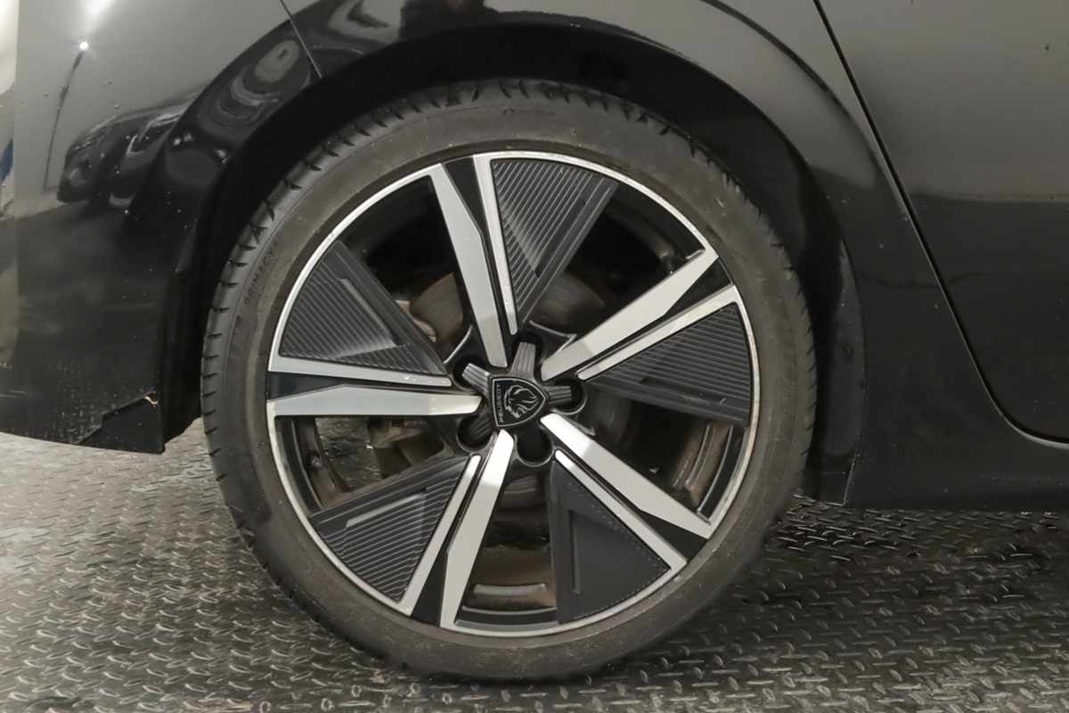 peugeot-308-2024-gasolina-1199cc