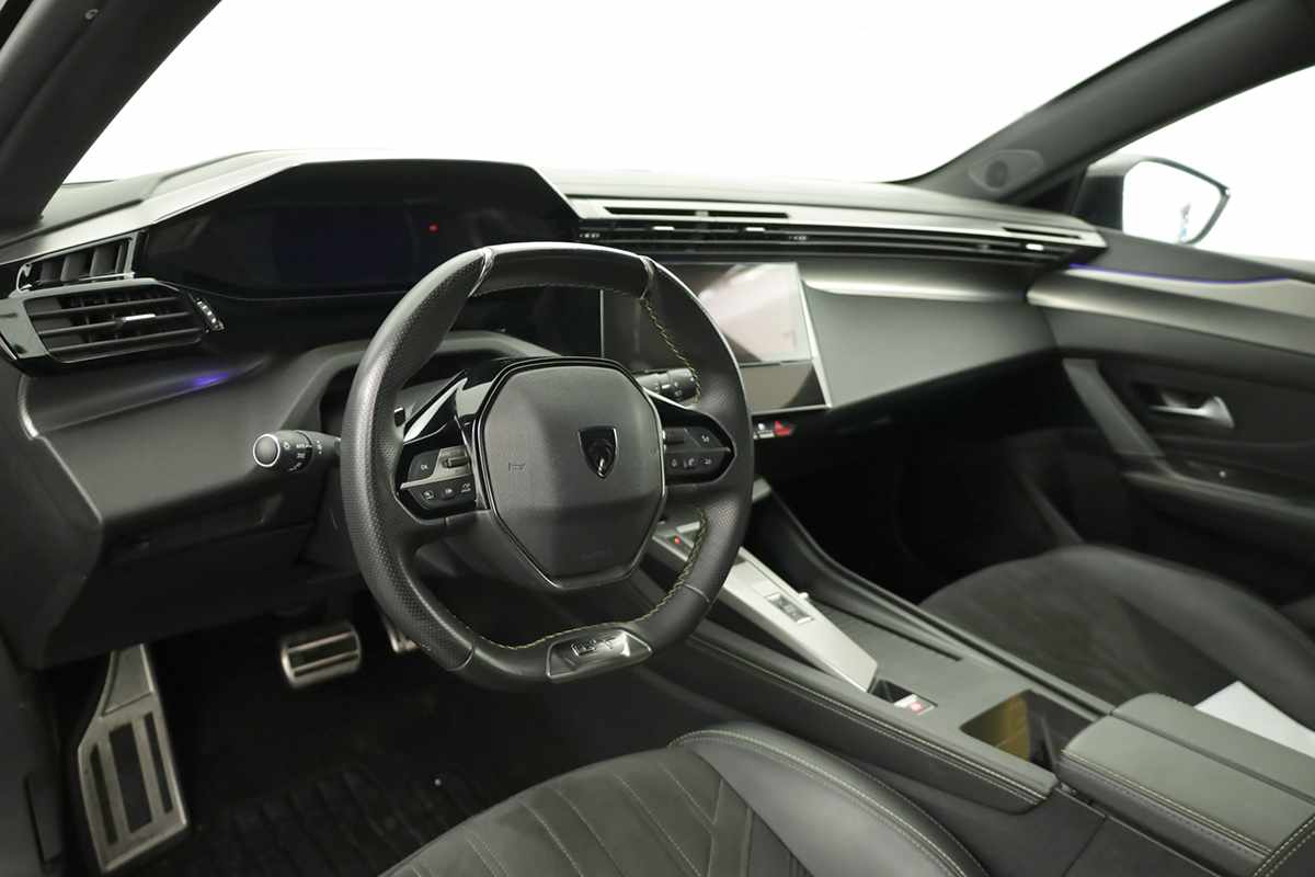 peugeot-308-2024-gasolina-1199cc