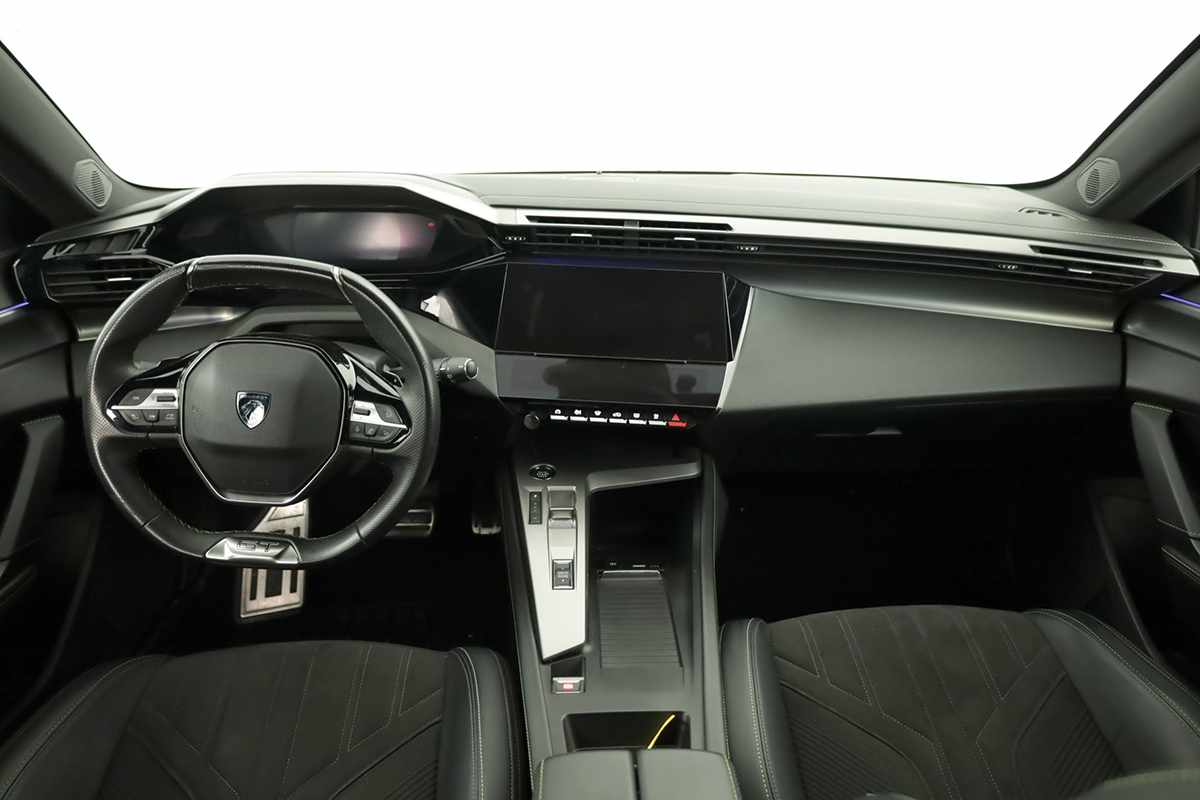 peugeot-308-2024-gasolina-1199cc