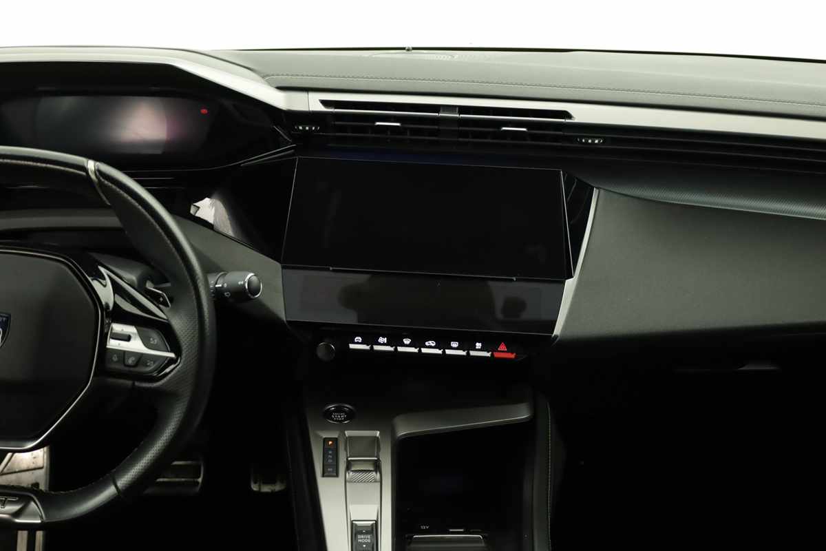 peugeot-308-2024-gasolina-1199cc