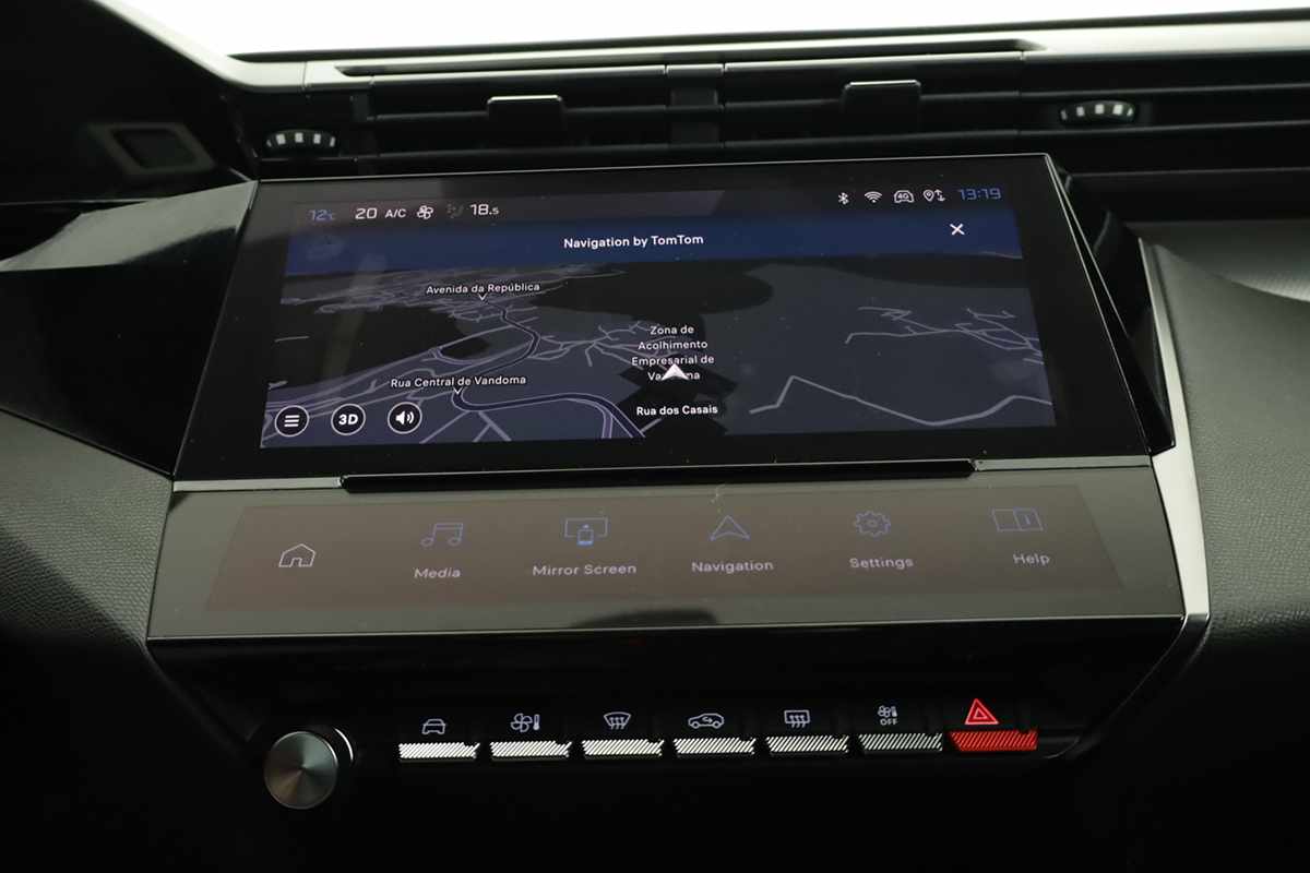 peugeot-308-2024-gasolina-1199cc