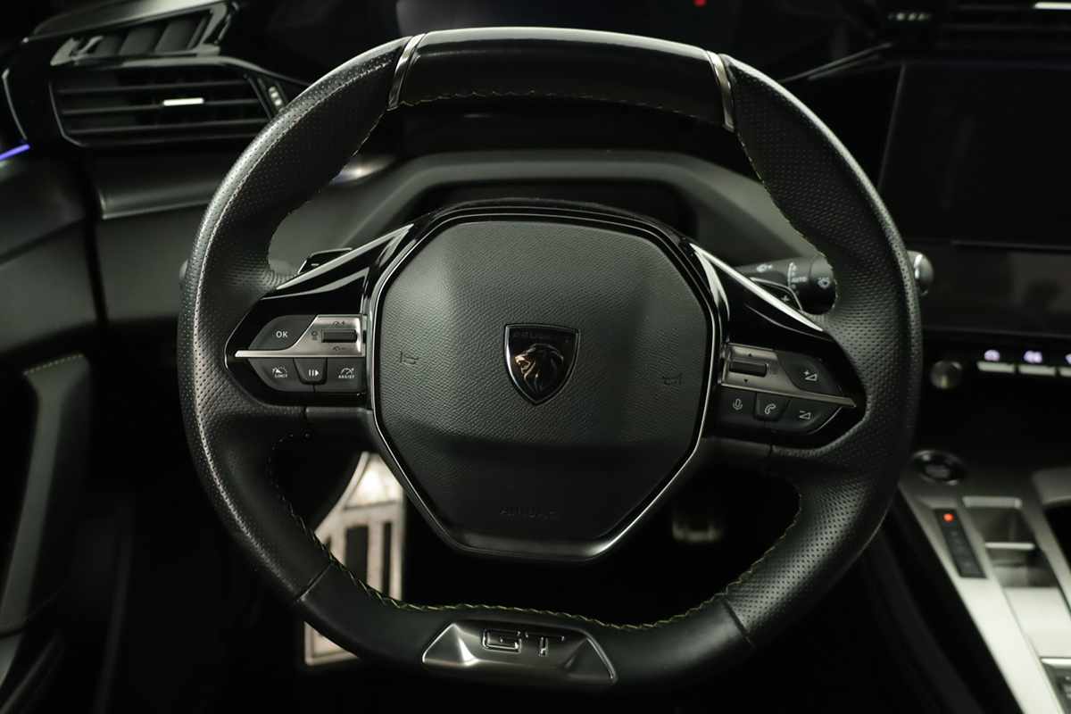 peugeot-308-2024-gasolina-1199cc