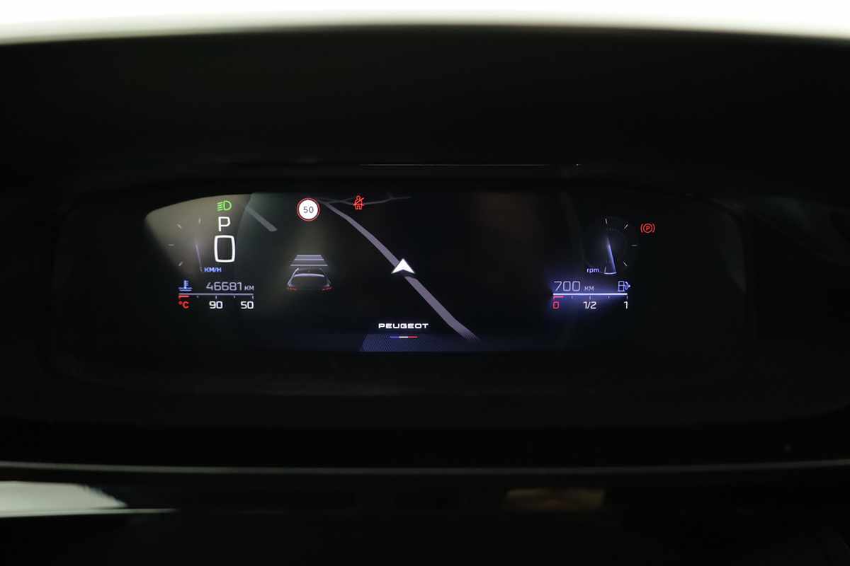 peugeot-308-2024-gasolina-1199cc