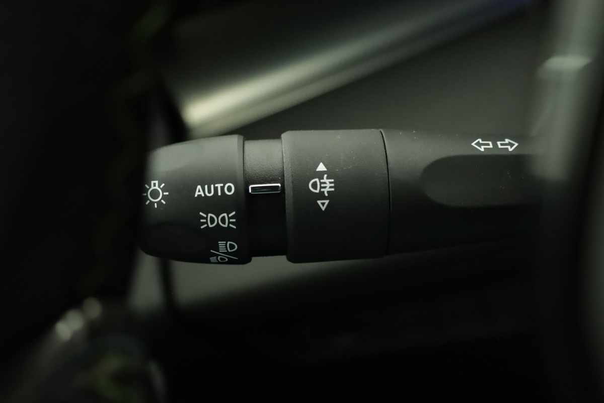 peugeot-308-2024-gasolina-1199cc