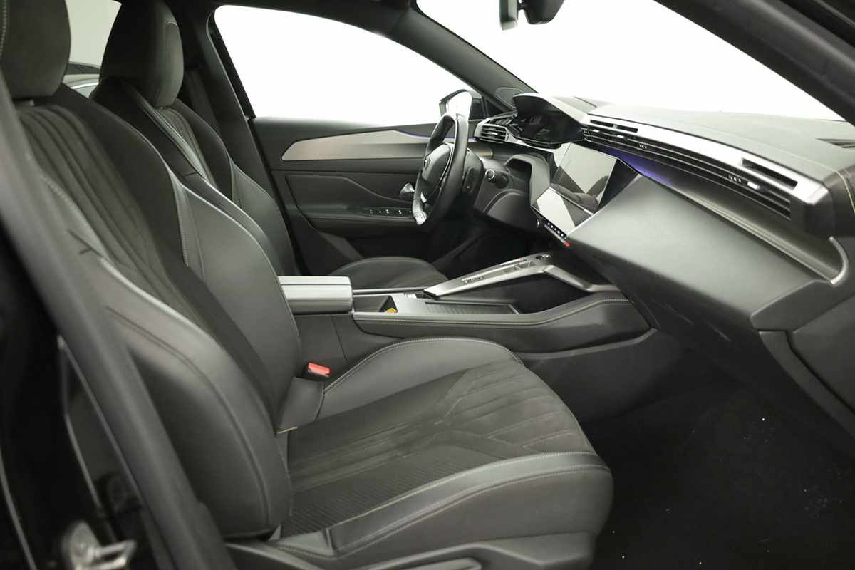 peugeot-308-2024-gasolina-1199cc