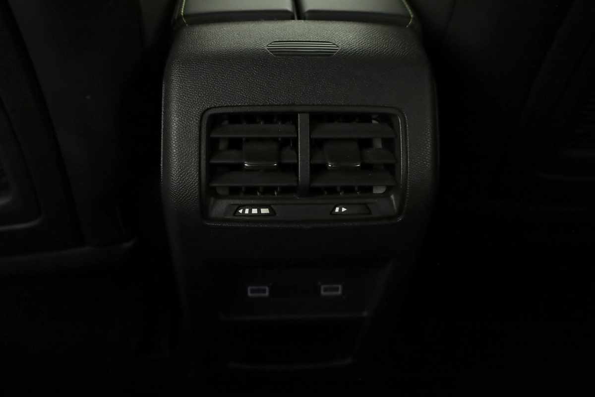 peugeot-308-2024-gasolina-1199cc