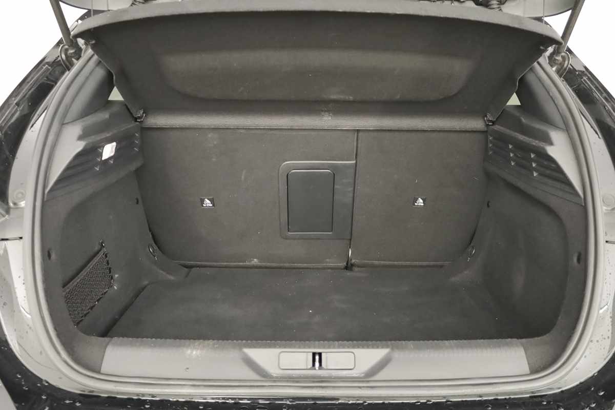peugeot-308-2024-gasolina-1199cc