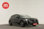 peugeot-308-2024-gasolina-1199cc
