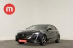 peugeot-308-2024-gasolina-1199cc
