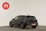 peugeot-308-2024-gasolina-1199cc