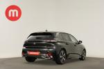 peugeot-308-2024-gasolina-1199cc