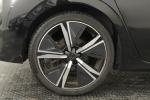 peugeot-308-2024-gasolina-1199cc
