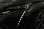 peugeot-308-2024-gasolina-1199cc