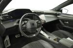peugeot-308-2024-gasolina-1199cc