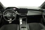 peugeot-308-2024-gasolina-1199cc