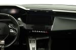 peugeot-308-2024-gasolina-1199cc