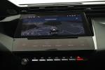 peugeot-308-2024-gasolina-1199cc
