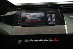 peugeot-308-2024-gasolina-1199cc